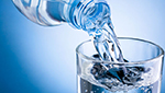 Traitement de l'eau à Sarraguzan : Osmoseur, Suppresseur, Pompe doseuse, Filtre, Adoucisseur